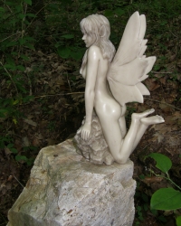 fairy stream